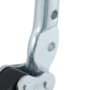 DURAFORCE 30GPM 3500 PSI 3/4" NPT Top inlet 1/2" NPT Hydraulic Directional Control Valve