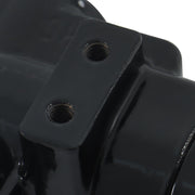 DURAFORCE 30GPM 3500 PSI 3/4" NPT Top inlet 1/2" NPT Hydraulic Directional Control Valve