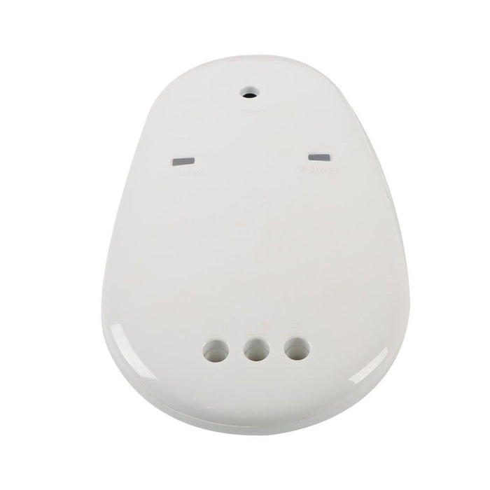 DURAFORCE 10 Sqft Heating Mat Kit Electric Radiant Floor Heating For Under Tile & Laminate