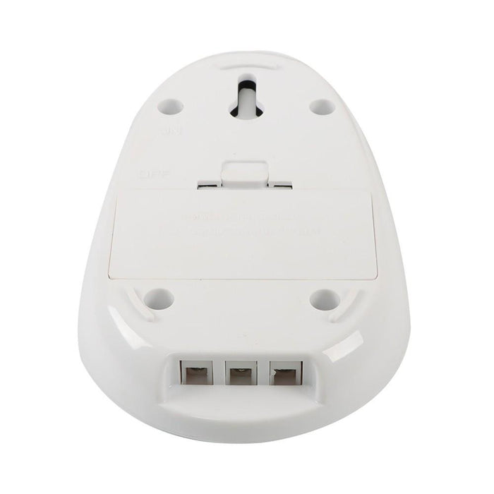 DURAFORCE 10 Sqft Heating Mat Kit Electric Radiant Floor Heating For Under Tile & Laminate