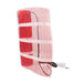 DURAFORCE 10 Sqft Heating Mat Kit Electric Radiant Floor Heating For Under Tile & Laminate