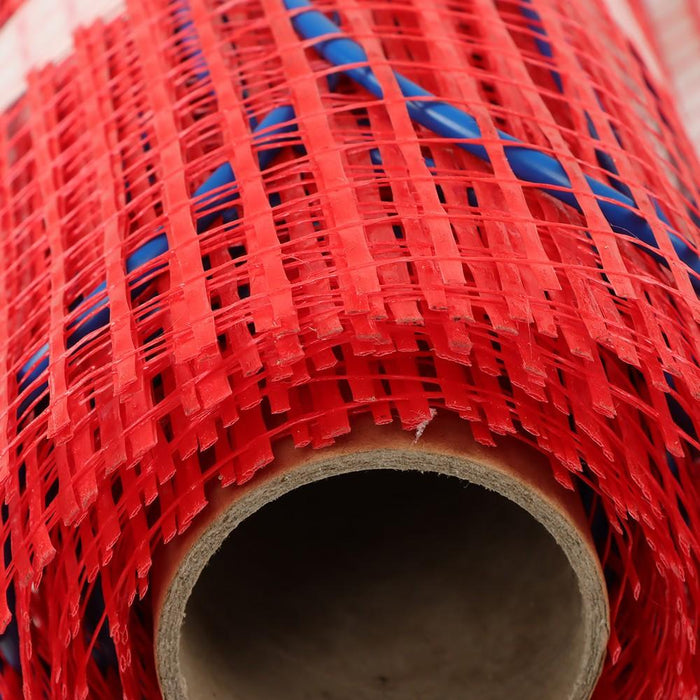 DURAFORCE 10 Sqft Heating Mat Kit Electric Radiant Floor Heating For Under Tile & Laminate