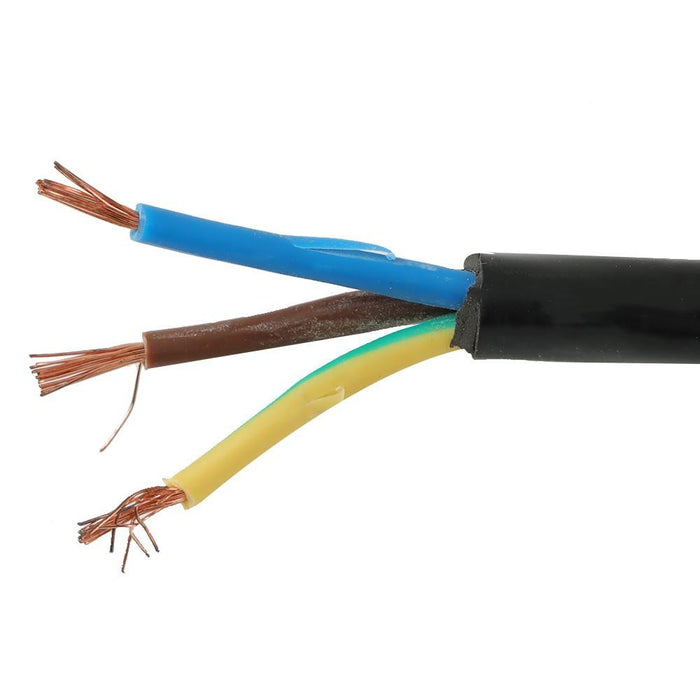 DURAFORCE 10 Sqft Heating Mat Kit Electric Radiant Floor Heating For Under Tile & Laminate