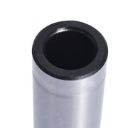 DURAFORCE 10 Pcs Precision C16-ER16-100L Collet Straight Shank Chuck Tool Holder For CNC