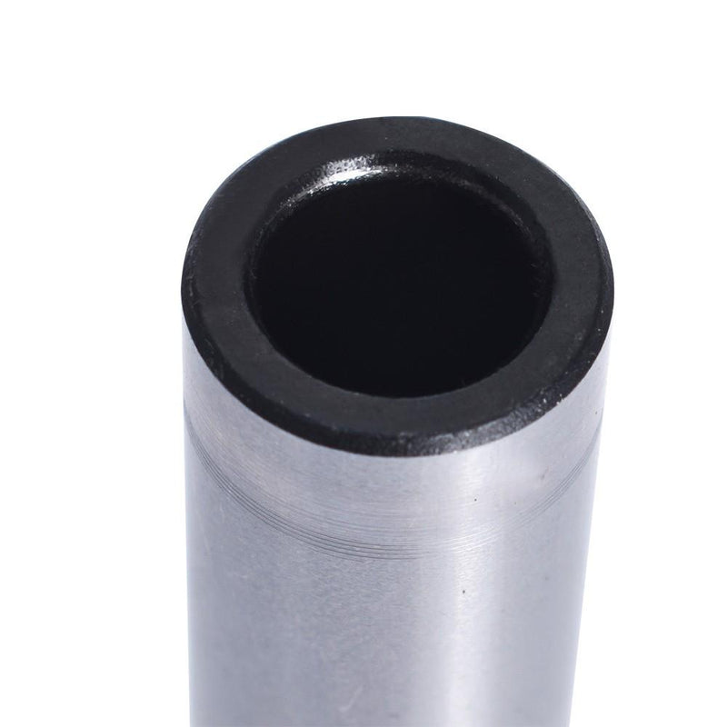 DURAFORCE 10 Pcs Precision C16-ER16-100L Collet Straight Shank Chuck Tool Holder For CNC