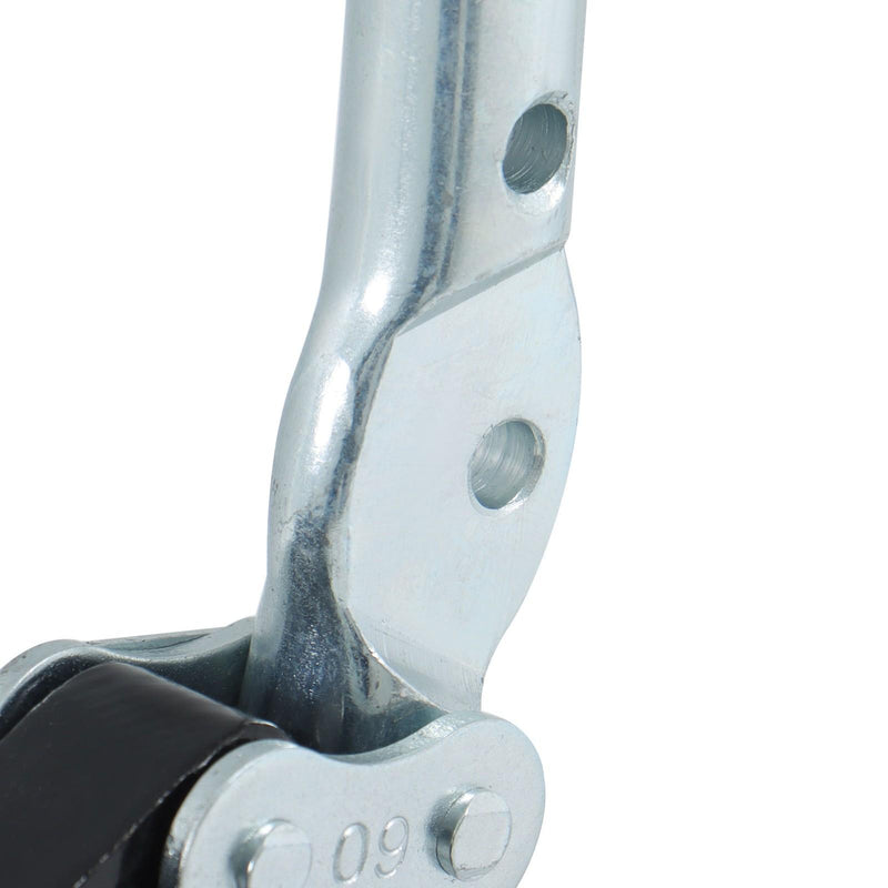 DURAFORCE 30 GPM 3500 PSI 3/4" NPT Top inlet 1/2" NPT Hydraulic Directional Control Valve