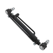 DURAFORCE For Case Backhoe Loaders 480B 480C 480D 580SD D128454 Power Steering Cylinder