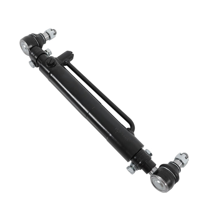 DURAFORCE For Case Backhoe Loaders 480B 480C 480D 580SD D128454 Power Steering Cylinder