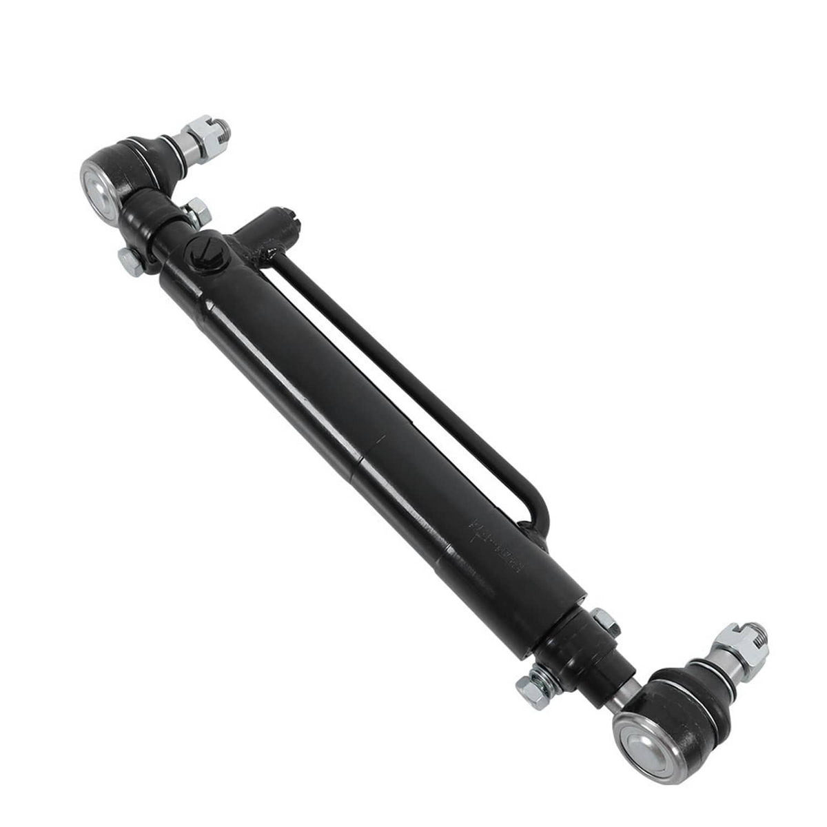 For Case Backhoe Loaders 480B 480C 480D 580SD D128454 Power Steering C ...