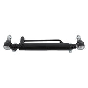 DURAFORCE For Case Backhoe Loaders 480B 480C 480D 580SD D128454 Power Steering Cylinder
