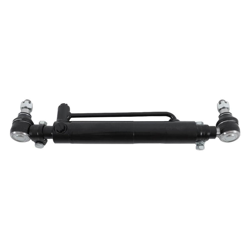 DURAFORCE For Case Backhoe Loaders 480B 480C 480D 580SD D128454 Power Steering Cylinder