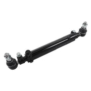DURAFORCE For Case Backhoe Loaders 480B 480C 480D 580SD D128454 Power Steering Cylinder