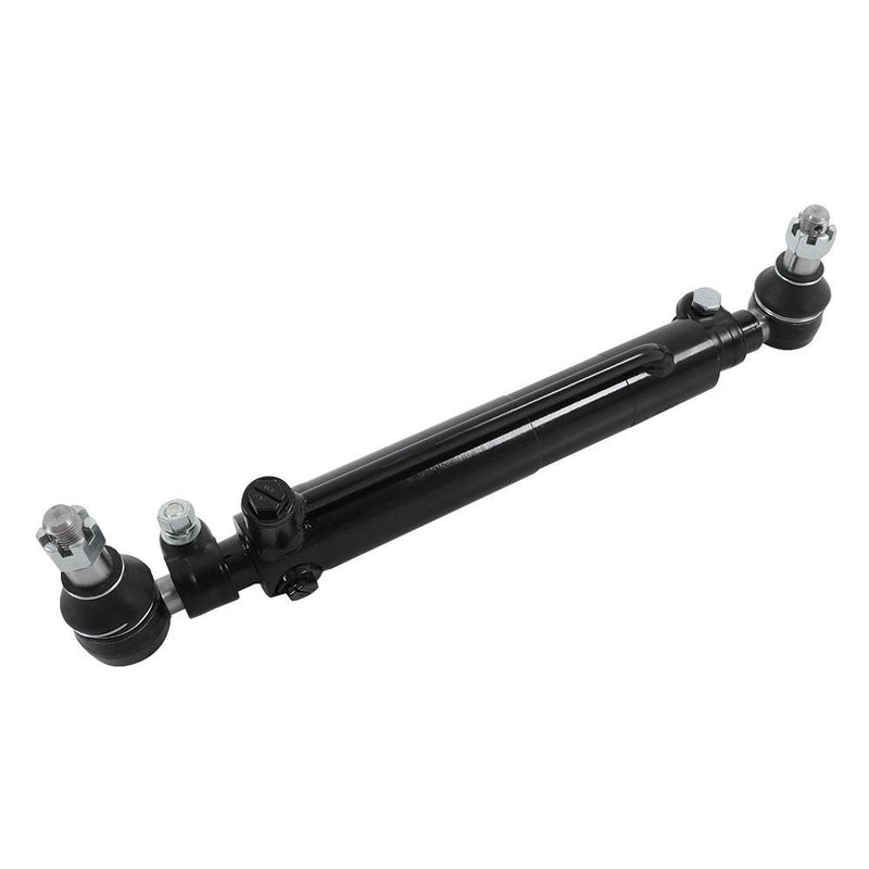 DURAFORCE For Case Backhoe Loaders 480B 480C 480D 580SD D128454 Power Steering Cylinder