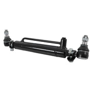 DURAFORCE For Case Backhoe Loaders 480B 480C 480D 580SD D128454 Power Steering Cylinder