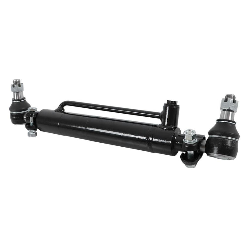 DURAFORCE For Case Backhoe Loaders 480B 480C 480D 580SD D128454 Power Steering Cylinder