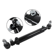 DURAFORCE For Case Backhoe Loaders 480B 480C 480D 580SD D128454 Power Steering Cylinder