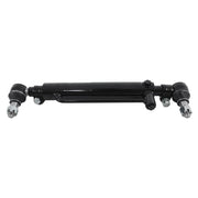 DURAFORCE For Case Backhoe Loaders 480B 480C 480D 580SD D128454 Power Steering Cylinder