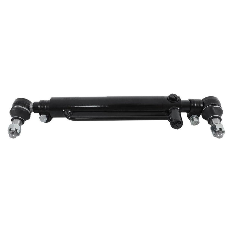 DURAFORCE For Case Backhoe Loaders 480B 480C 480D 580SD D128454 Power Steering Cylinder