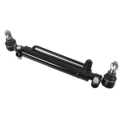 DURAFORCE For Case Backhoe Loaders 480B 480C 480D 580SD D128454 Power Steering Cylinder