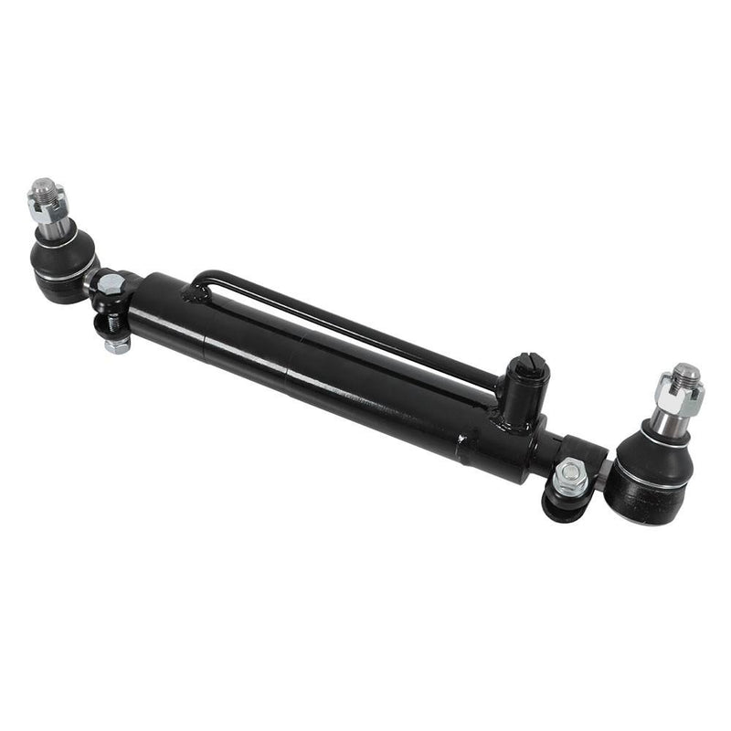 DURAFORCE For Case Backhoe Loaders 480B 480C 480D 580SD D128454 Power Steering Cylinder