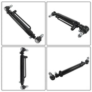 DURAFORCE For Case Backhoe Loaders 480B 480C 480D 580SD D128454 Power Steering Cylinder