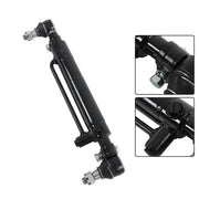 DURAFORCE For Case Backhoe Loaders 480B 480C 480D 580SD D128454 Power Steering Cylinder
