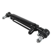 DURAFORCE For Case Backhoe Loaders 480B 480C 480D 580SD D128454 Power Steering Cylinder