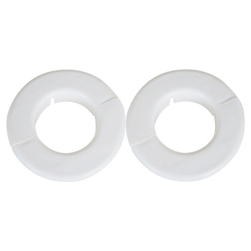 DURAFORCE 1/4*3/8in Cooling Connection Pipe For Mini Split Heat Pump Systems Install Kit