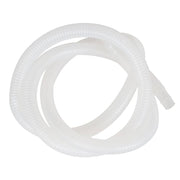 DURAFORCE 1/4*3/8in Cooling Connection Pipe For Mini Split Heat Pump Systems Install Kit