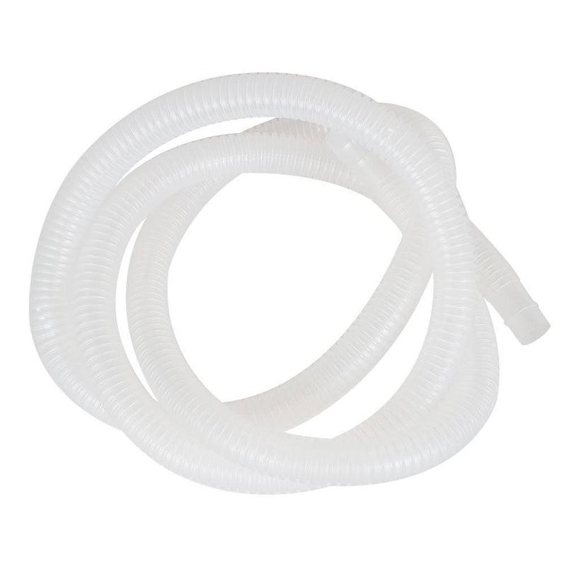DURAFORCE 1/4*3/8in Cooling Connection Pipe For Mini Split Heat Pump Systems Install Kit
