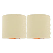 DURAFORCE 1/4*3/8in Cooling Connection Pipe For Mini Split Heat Pump Systems Install Kit