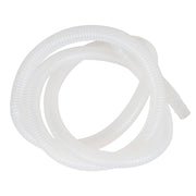 DURAFORCE 1/4"-1/2" Cooling Connection Pipe Install Kit For Mini Split Heat Pump Systems