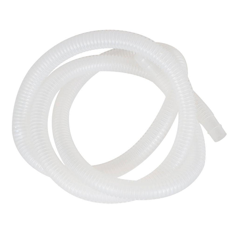 DURAFORCE 1/4"-1/2" Cooling Connection Pipe Install Kit For Mini Split Heat Pump Systems