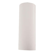 DURAFORCE 1/4"-1/2" Cooling Connection Pipe Install Kit For Mini Split Heat Pump Systems