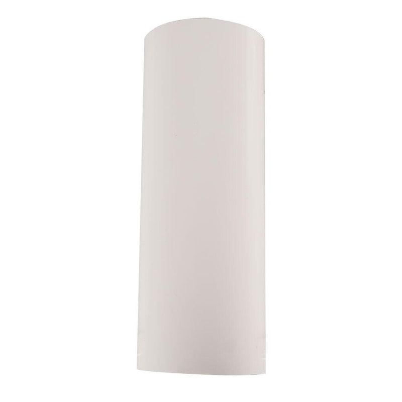 DURAFORCE 1/4"-1/2" Cooling Connection Pipe Install Kit For Mini Split Heat Pump Systems