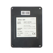 DURAFORCE AVR AVC63-12B1 Automatic Regulator Generator Control Module Replacement