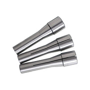 DURAFORCE 29 Pack R8 Spring Collet Set Fractional 1/32"-1" High Precision