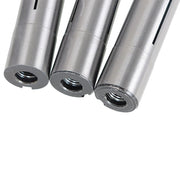 DURAFORCE 29 Pack R8 Spring Collet Set Fractional 1/32"-1" High Precision