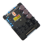 DURAFORCE Generator AVR AVC63-12B1 Automatic Regulator Control Module Replacement