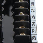 DURAFORCE Generator AVR AVC63-12B1 Automatic Regulator Control Module Replacement