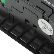 DURAFORCE Genset Controller HGM1790N Generator Automatic Start Module Voltage Controller