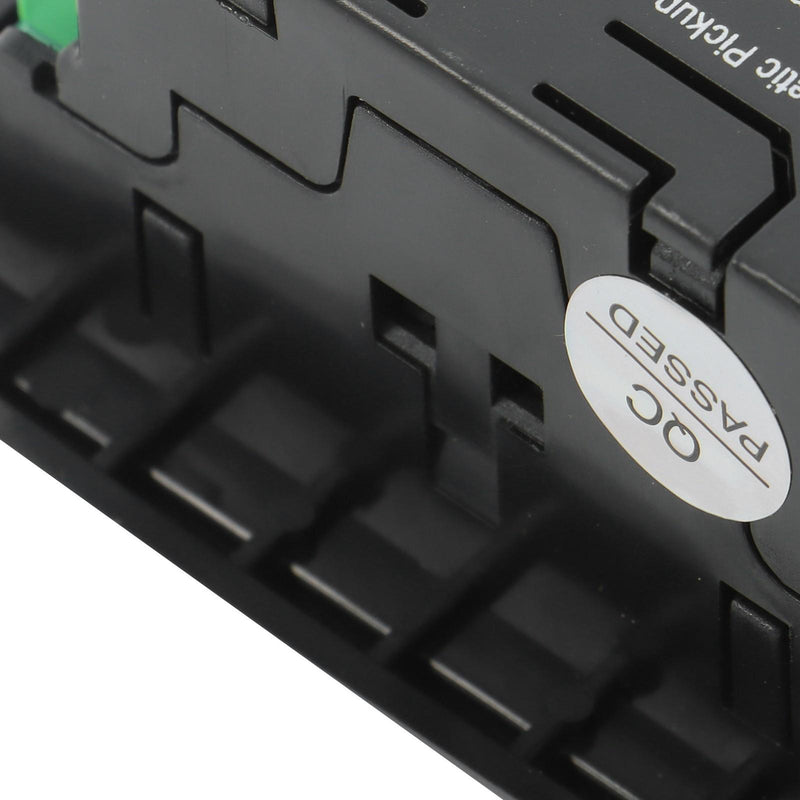 DURAFORCE Genset Controller HGM1790N Generator Automatic Start Module Voltage Controller