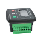 DURAFORCE Genset Controller HGM1790N Generator Automatic Start Module Voltage Controller