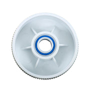 DURAFORCE Rebuild Repair Kit Replacement For Zodiac Polaris Automatic Pool Cleaner 180 280