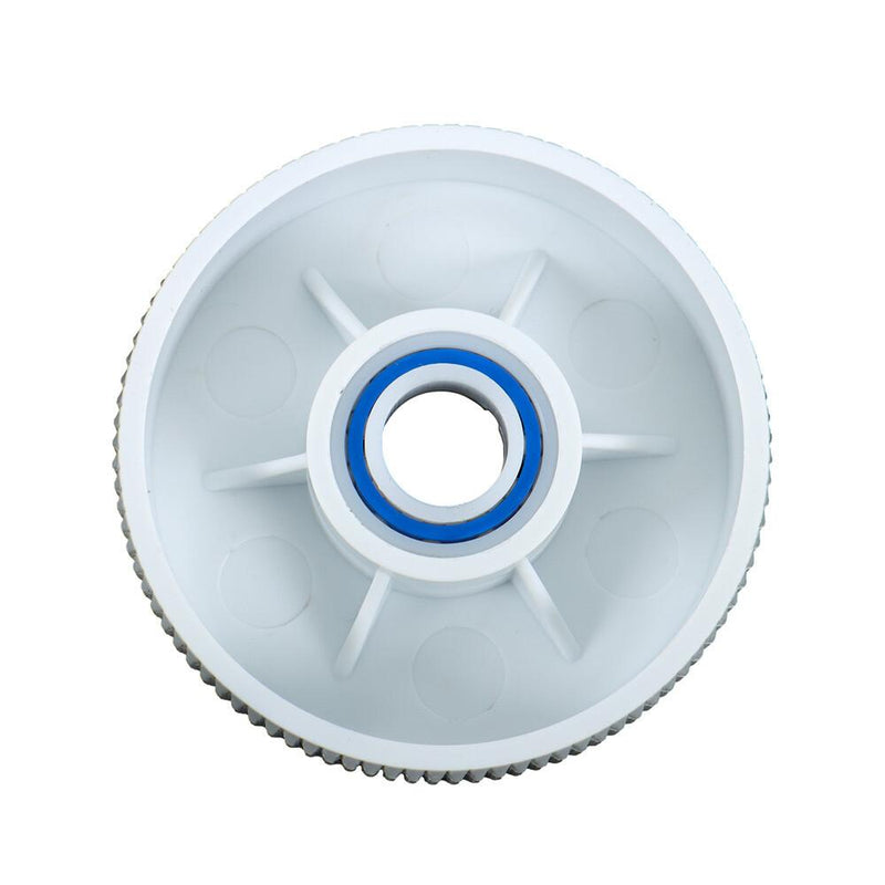 DURAFORCE Rebuild Repair Kit Replacement For Zodiac Polaris Automatic Pool Cleaner 180 280