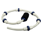 DURAFORCE Rebuild Repair Kit Replacement For Zodiac Polaris Automatic Pool Cleaner 180 280