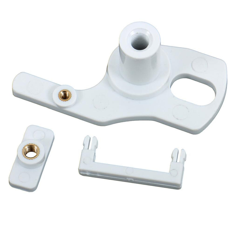 DURAFORCE Rebuild Repair Kit Replacement For Zodiac Polaris Automatic Pool Cleaner 180 280