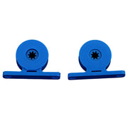 DURAFORCE Rebuild Repair Kit Replacement For Zodiac Polaris Automatic Pool Cleaner 180 280