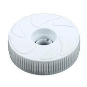 DURAFORCE Rebuild Repair Kit Replacement For Zodiac Polaris Automatic Pool Cleaner 180 280