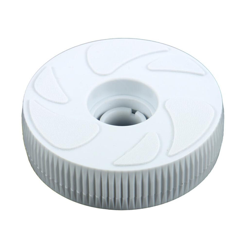 DURAFORCE Rebuild Repair Kit Replacement For Zodiac Polaris Automatic Pool Cleaner 180 280